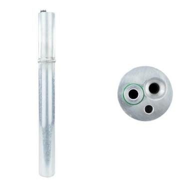 Imagem de Filtro Secador/Acumulador Para 208 1.6 2013 A 2018 - Qualy Air