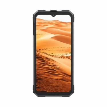 Imagem de Smartphone Cubot KingKong X Pro 12gb 256gb 5G, Prova D'água