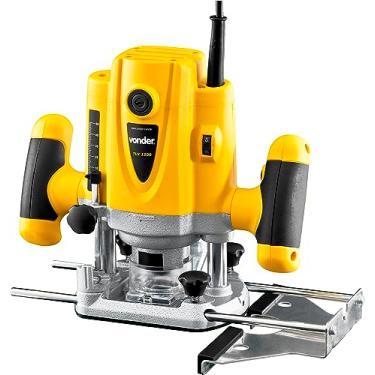 Imagem de Vonder, Tupia De Coluna, Tlv 1200, 220 V~, 1.200 W.