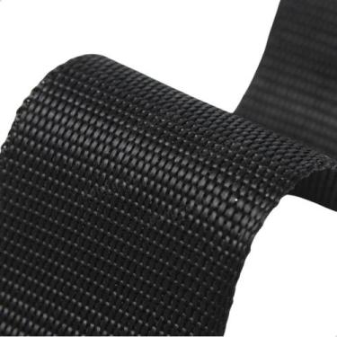 Imagem de Cinta Ca 5 metros 40MM Camping Mochilas Bags Bolsas Reparos Artesanato