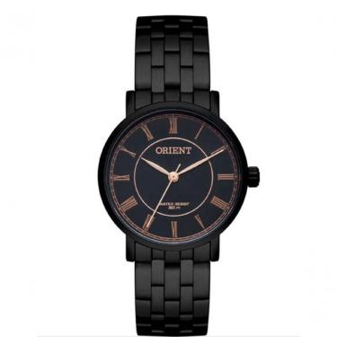 Imagem de Relógio Analógico Feminino Orient Fpss0006 P3px