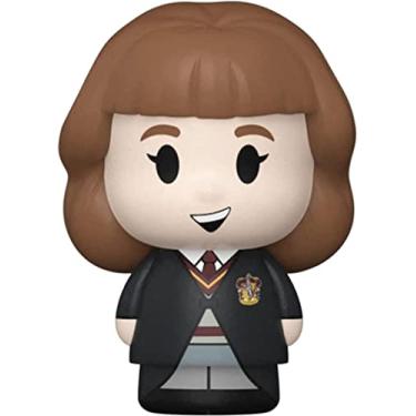 Imagem de Funko Mini Moment Harry Potter Hermione