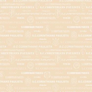 Imagem de Papel de Parede-SC305-01 - Oasis Tecidos