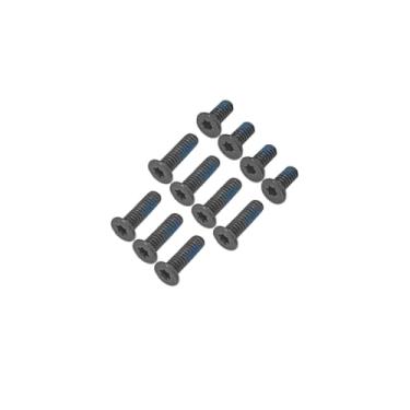 Imagem de Jintai Capa base inferior inferior S.Crews para Lenovo S14 G2 ITL 82MU G3 IAP 82TW V14 V15 G2 IJL 82QY G3 IJL 82QY G4 IRU 83A1 83CC