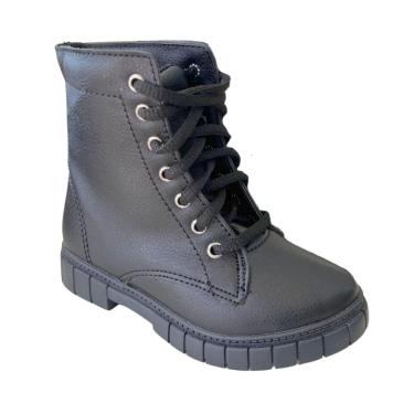 Imagem de BOTA INFANTIL EMILIA-Feminino