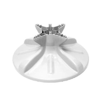 Imagem de Agitador Inferior W11338976 Lr Brastemp/Consul Bwh15Ab