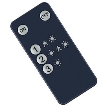 Imagem de ZWP Controle remoto de substituição para TOBUSA YC-SW2881, Tuffenough 8330D-210R, Gusicil T-172, nipify YHM01C, E Iluminação Energética SCL180E765-SP-2PK, Philips 6918002330, IJIL, SZRSTH, Cozeet