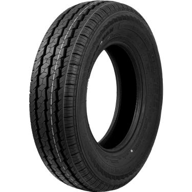 Imagem de Pneu 195R14 C 8 Lonas 106/104R Forza Van F1 Xbri