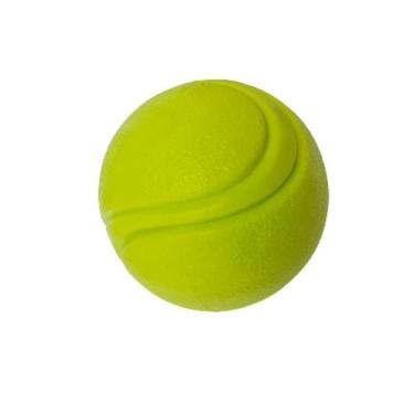 Imagem de Brinquedo Pet Bola Maciça Peq 55mm - VETMOC