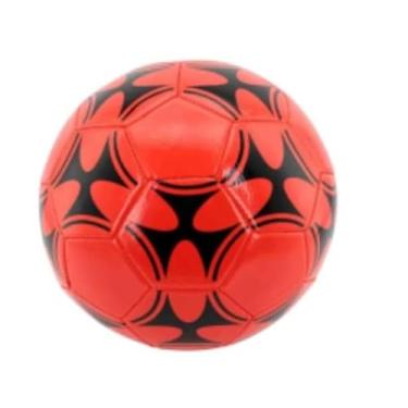 Imagem de Bola de Futebol de Campo Oficial Tamanho 5 – Performance, Resistência e Conforto