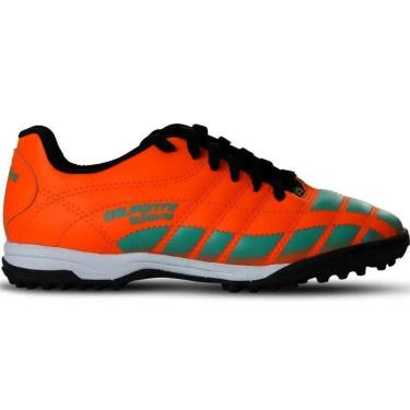 Imagem de Chuteira Society Dalponte Valencia-Unissex