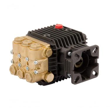 Imagem de Bomba Ww-907-co 11 Litros-min 55 Bar Para Motor Estac 3600rpm