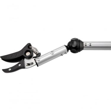 Imagem de Tesoura Para Poda De árvore 76cm Vonder