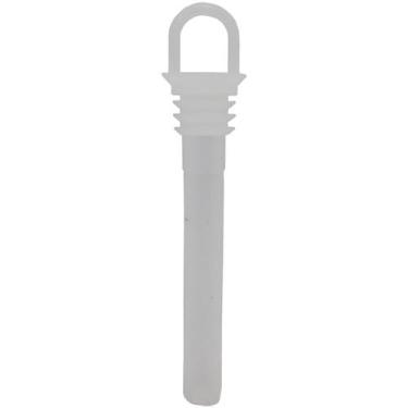 Imagem de Bico de Silicone Chupeta Para Refresqueiras Begel e Venancio - Begel/V