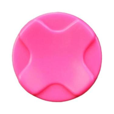 Imagem de Controles De Plástico Multicoloridos Para Xbox 360, Controle Com Fio E