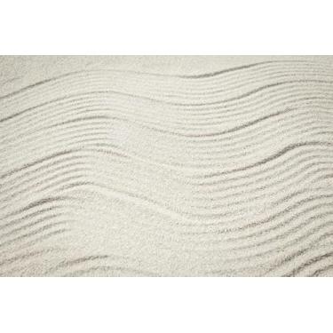 Imagem de Quadro Decorativo com Estampa Drawingsandsea Travel 50 x 50 Papel 3 unidades