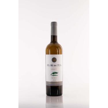 Imagem de Vinho Português Flor Do Tua Branco Reserva Costa Boal 750ml