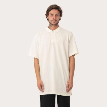 Imagem de Polo Piquet MCD, GG