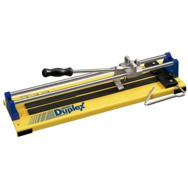 Imagem de Cortador De Piso Duplex 90Cm Serie 700 - Irwin