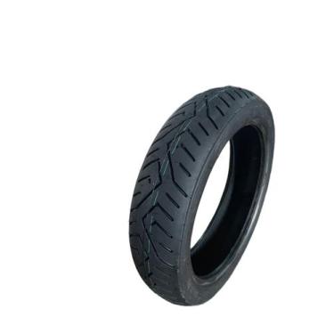 Imagem de Pneu Moto 130/70-17 Twister CB 300 Fazer Ninja - BK Tyres