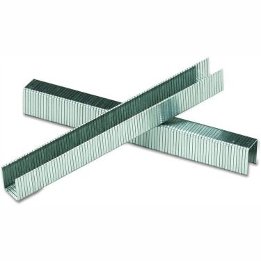 Imagem de Grampo Para Grampeador Tr150 9-16" 1000 Unidades - Tra709t - Stanley