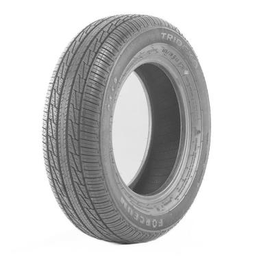 Imagem de Pneu 175/70R13 FORCEUM TRIDEKA 82H