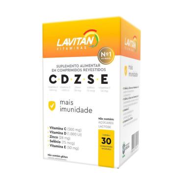 Imagem de Tintura de Cabelo Biocolor Preto Intenso Noite de Gala 1.7