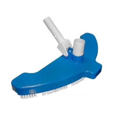 Imagem de ASPIRADOR JUMBO ESCOVA NETUNO - Limpa Mais Piscinas - no-brand