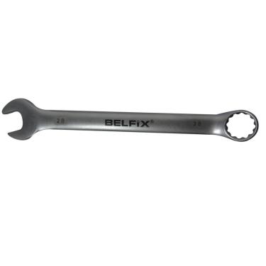 Imagem de Chave combinada 28mm cromo vanádio - Belfix