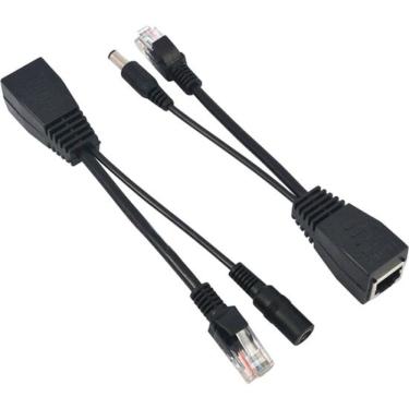 Imagem de Cabo Adaptador Par POE CBUS0028 Storm