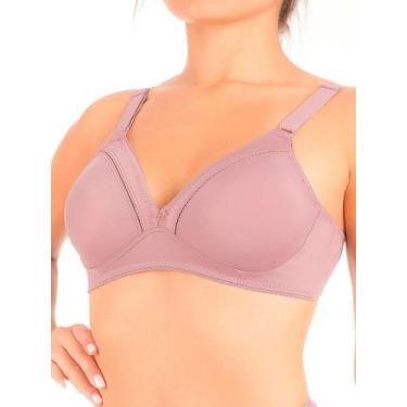 Imagem de Sutiã duloren 111214 taça b