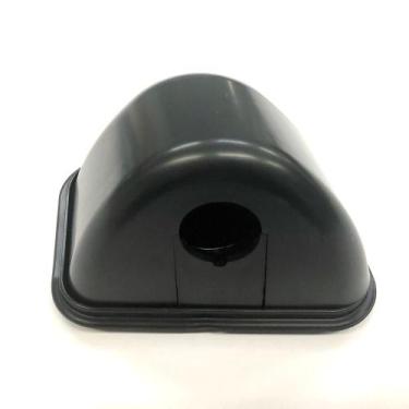 Imagem de Base inf.braco espelho vw const.24250/19370/25370 l/d fabbof - FABBOF 