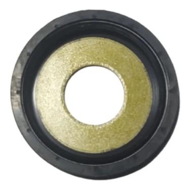 Imagem de Honda NX4 Falcon Capa Retentor Balançao Genuíno 52144KR8005