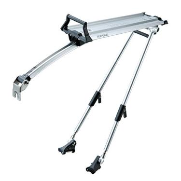 Imagem de Topeak Roadie Rack, prata