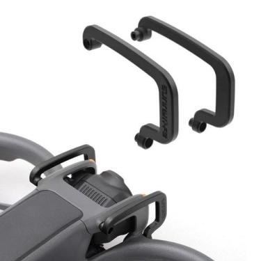 Imagem de Protetor de Gimbal Anti-colisão para Drone DJI Avata 2 - Sunnylife