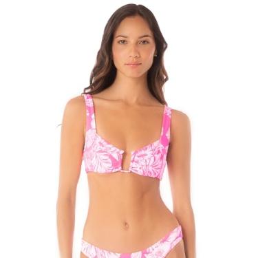 Imagem de Maaji Sutiã feminino, rosa, G