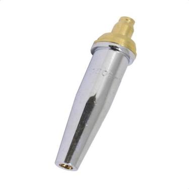Imagem de Bico de Corte GLP 1503 FPA N.04 para Maçarico White Martins