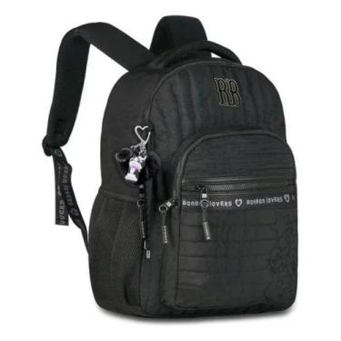 Imagem de Mochila De Costas Sweet Dreams Rb27002 - Clio