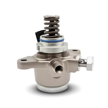 Imagem de Aspaton Bomba de combustível de alta pressão compatível com M37 M56 Q70 Q70L QX56 QX80 2011-2019 5.6L V8 Armada NV Titan 2016-2019 5.6L V8 16630-1LA0A 16630-1LA0B