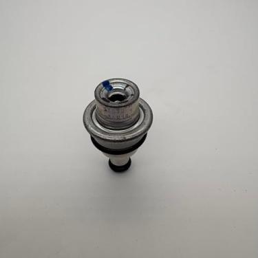 Imagem de 23070-36010 Regulador de pressão de combustível para: gr corolla, prius, is series, rc350/300/200t, rc f, es350/300h(jpp), camry/hybrid(nap), es250(nap), avalon, ls500/500h, lc500h, lc500h 0/5000 h