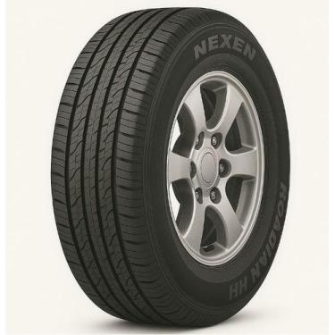 Imagem de Pneu Nexen aro 16 - 265/70R16 - Roadian HT - 112S