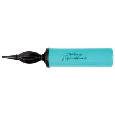 Imagem de C.R. Gibson Inflador de balão com bomba manual (CBHP-25553)