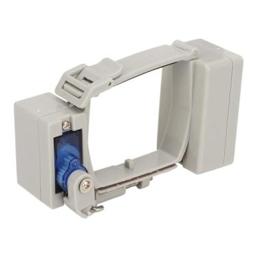 Imagem de SUNGOOYUE Caixa de Controle Remoto do Dispositivo Airdrop Drone para Operações de Resgate Ao Ar Livre SE 2