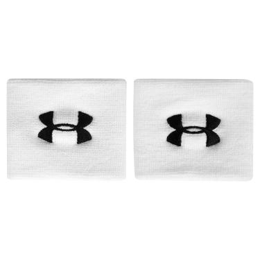 Imagem de Munhequeira Under Armour Performance-Masculino