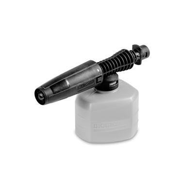 Imagem de Aplicador de Detergente 300ML - Snow Foam