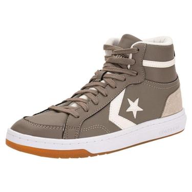 Imagem de Tênis All Star Pro Blaze Classic Converse Co0555-Masculino