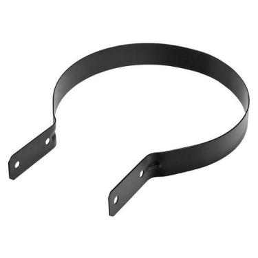 Imagem de Cinta Corote Barrica D'água 50 Litros - TWT