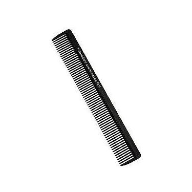 Imagem de Pente Corte Carbono Anti Estático 18cm Toni & Guy 4011 - Poderosa Semp