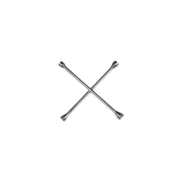 Imagem de Custom Accessories 84442 Chave de roda de 50,80 cm (20")