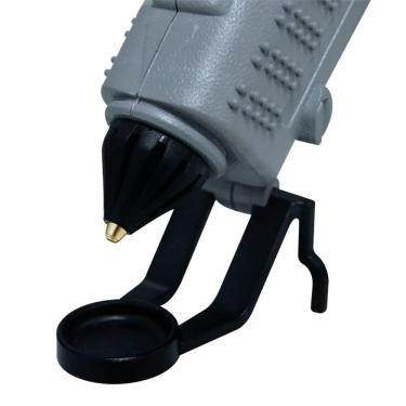 Imagem de Pistola De Cola Quente Hikari Hpc-280 280w Bivolt 21k913